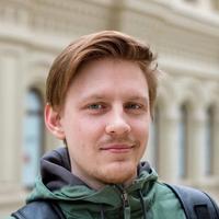 Отзыв от Аркадий - Visa DTV