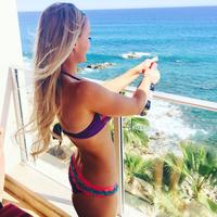 Отзыв от Ариана - виза ДТВ