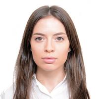 Отзыв от Нелли - Visa DTV